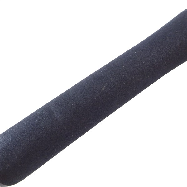 １９ソルティアドバンスＳ９６ＭＨ